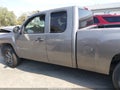 2007 Chevrolet Silverado 1500 — photo 14 of 17 | VIN 1GCEC19X17Z650982
