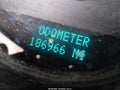 2007 Chevrolet Silverado 1500 — photo 15 of 17 | VIN 1GCEC19X17Z650982