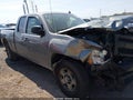 2007 Chevrolet Silverado 1500 — photo 17 of 17 | VIN 1GCEC19X17Z650982