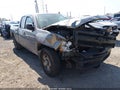 2007 Chevrolet Silverado 1500 — photo 1 of 17 | VIN 1GCEC19X17Z650982