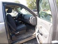 2007 Chevrolet Silverado 1500 — photo 5 of 17 | VIN 1GCEC19X17Z650982