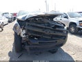 2007 Chevrolet Silverado 1500 — photo 6 of 17 | VIN 1GCEC19X17Z650982