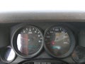 2007 Chevrolet Silverado 1500 — photo 7 of 17 | VIN 1GCEC19X17Z650982