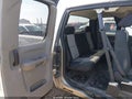 2007 Chevrolet Silverado 1500 — photo 8 of 17 | VIN 1GCEC19X17Z650982