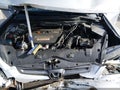 2005 Honda Accord — photo 10 of 16 | VIN 1HGCM56885A090934
