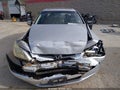 2005 Honda Accord — photo 12 of 16 | VIN 1HGCM56885A090934
