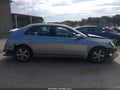 2005 Honda Accord — photo 13 of 16 | VIN 1HGCM56885A090934