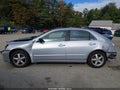 2005 Honda Accord — photo 14 of 16 | VIN 1HGCM56885A090934