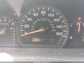2005 Honda Accord — photo 15 of 16 | VIN 1HGCM56885A090934