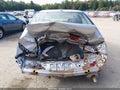 2005 Honda Accord — photo 16 of 16 | VIN 1HGCM56885A090934