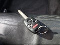 2005 Honda Accord — photo 11 of 16 | VIN 1HGCM56885A090934