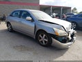 2005 Honda Accord — photo 1 of 16 | VIN 1HGCM56885A090934