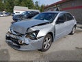 2005 Honda Accord — photo 2 of 16 | VIN 1HGCM56885A090934