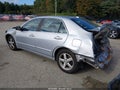 2005 Honda Accord — photo 3 of 16 | VIN 1HGCM56885A090934
