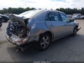2005 Honda Accord — photo 4 of 16 | VIN 1HGCM56885A090934