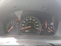 2005 Honda Accord — photo 7 of 16 | VIN 1HGCM56885A090934
