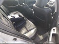 2005 Honda Accord — photo 8 of 16 | VIN 1HGCM56885A090934