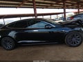 2018 Tesla Model S — photo 11 of 14 | VIN 5YJSA1E23JF239809