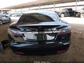 2018 Tesla Model S — photo 14 of 14 | VIN 5YJSA1E23JF239809