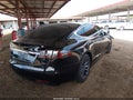 2018 Tesla Model S — photo 4 of 14 | VIN 5YJSA1E23JF239809