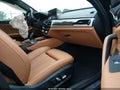 2021 BMW 5 Series — photo 5 of 16 | VIN WBA73BJ08MWX01675