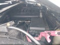 2006 Chrysler 300 — photo 10 of 15 | VIN 2C3KA53G86H509631