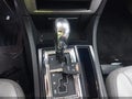 2006 Chrysler 300 — photo 11 of 15 | VIN 2C3KA53G86H509631