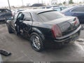 2006 Chrysler 300 — photo 3 of 15 | VIN 2C3KA53G86H509631