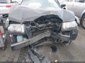 2006 Chrysler 300 — photo 6 of 15 | VIN 2C3KA53G86H509631