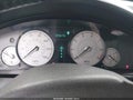 2006 Chrysler 300 — photo 7 of 15 | VIN 2C3KA53G86H509631