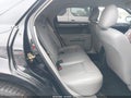 2006 Chrysler 300 — photo 8 of 15 | VIN 2C3KA53G86H509631