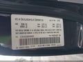 2006 Chrysler 300 — photo 9 of 15 | VIN 2C3KA53G86H509631