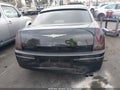 2006 Chrysler 300 — photo 14 of 15 | VIN 2C3KA53G86H509631