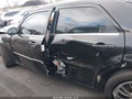 2006 Chrysler 300 — photo 15 of 15 | VIN 2C3KA53G86H509631