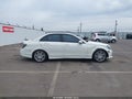 2011 Mercedes-Benz C-Class — photo 14 of 20 | VIN WDDGF8BBXBR149160