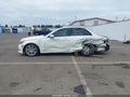 2011 Mercedes-Benz C-Class — photo 15 of 20 | VIN WDDGF8BBXBR149160