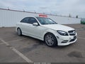 2011 Mercedes-Benz C-Class — photo 1 of 20 | VIN WDDGF8BBXBR149160