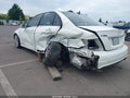 2011 Mercedes-Benz C-Class — photo 6 of 20 | VIN WDDGF8BBXBR149160