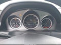 2011 Mercedes-Benz C-Class — photo 7 of 20 | VIN WDDGF8BBXBR149160