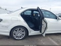 2011 Mercedes-Benz C-Class — photo 8 of 20 | VIN WDDGF8BBXBR149160