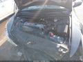 2010 Honda Accord — photo 10 of 19 | VIN 1HGCP2F48AA123203