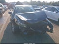 2010 Honda Accord — photo 12 of 19 | VIN 1HGCP2F48AA123203