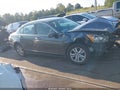 2010 Honda Accord — photo 13 of 19 | VIN 1HGCP2F48AA123203