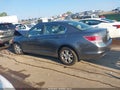 2010 Honda Accord — photo 14 of 19 | VIN 1HGCP2F48AA123203
