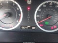 2010 Honda Accord — photo 15 of 19 | VIN 1HGCP2F48AA123203