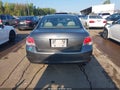 2010 Honda Accord — photo 16 of 19 | VIN 1HGCP2F48AA123203