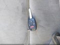 2010 Honda Accord — photo 11 of 19 | VIN 1HGCP2F48AA123203