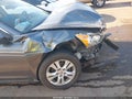 2010 Honda Accord — photo 17 of 19 | VIN 1HGCP2F48AA123203