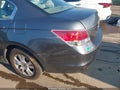 2010 Honda Accord — photo 18 of 19 | VIN 1HGCP2F48AA123203