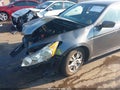 2010 Honda Accord — photo 19 of 19 | VIN 1HGCP2F48AA123203